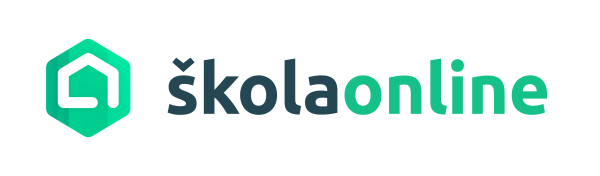 ŠkolaOnline ŠkolaOnline