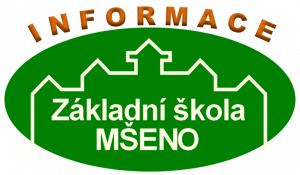 INFO