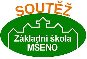Informace