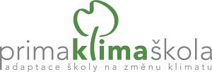 Projekt