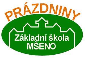 Info