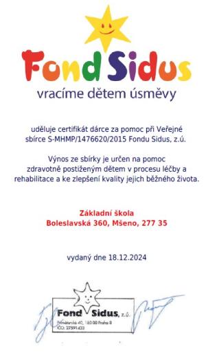 info