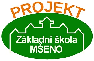 Informace