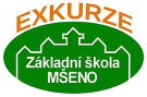 Informace