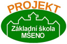 Informace