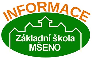 Informace